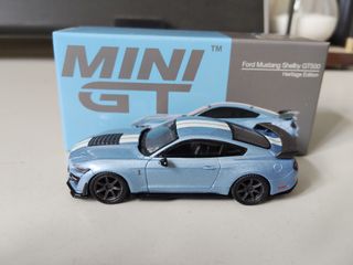 (Category: ) located in . Submitted by f1collectors (Listing ID 1414861865, Image 1). Description: .