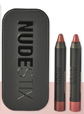 NUDESTIX NUDIES BLOOM - SWEET PEACH PEONY, Beauty & Personal Care, Face