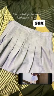 (Kategori: ) berada di . Dikirim oleh gpldaa (ID iklan 1414891217, Gambar 1). Deskripsi: .