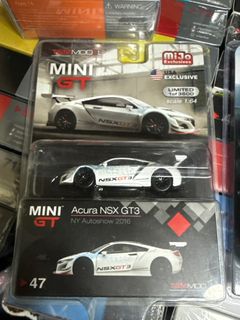 （分類：）位於 。 由 lopy67 提交（商品編號 1414974700，圖片 1）。簡介： 。