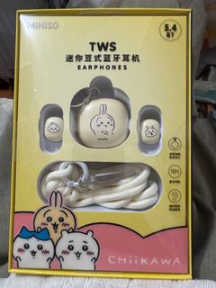 （分類：）位於 。 由 yellowhouseshop 提交（商品編號 1415008100，圖片 1）。簡介： 。