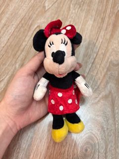 (Category: ) located in . Submitted by riricsantoss (Listing ID 1414884505, Image 1). Description: .