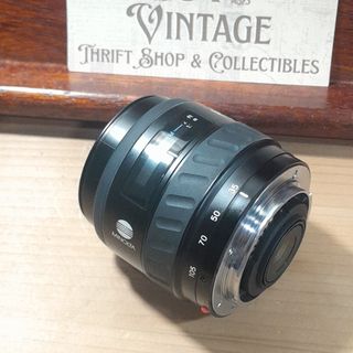 (Category: ) located in . Submitted by 84vintage (Listing ID 1414884624, Image 1). Description: .