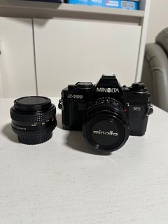 （分類：）位於 。 由 cool.wardrobe 提交（商品編號 1414877906，圖片 1）。簡介： 。