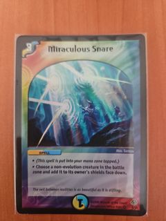 (Category: ) located in . Submitted by maltshell (Listing ID 1414843017, Image 1). Description: .