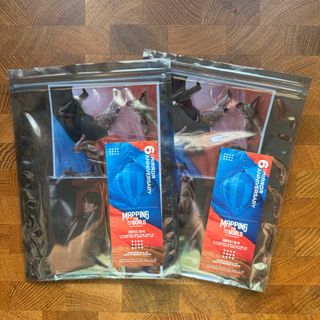 （分類：）位於 。 由 shinymui 提交（商品編號 1414847694，圖片 1）。簡介： 。