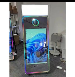 (Category: ) located in . Submitted by ems_thriftees (Listing ID 1414966934, Image 1). Description: .
