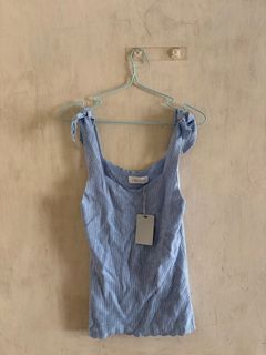 （分類：）位於 。 由 heyseller1 提交（商品編號 1414873548，圖片 1）。簡介： 。