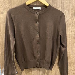 (Kategori: ) berada di . Dikirim oleh zel1na (ID iklan 1414870773, Gambar 1). Deskripsi: .