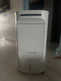 (Category: ) located in . Submitted by arun_ks (Listing ID 1414902729, Image 1). Description: .