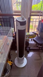 (Category: ) located in . Submitted by mirrorgo (Listing ID 1414880603, Image 1). Description: .