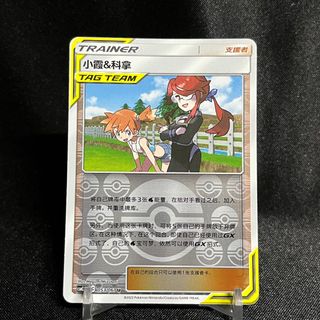 (Category: ) located in . Submitted by pokepocky (Listing ID 1414887105, Image 1). Description: .