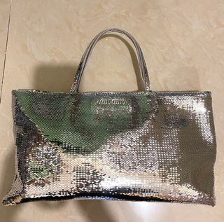（分類：）位於 。 由 cncnc. 提交（商品編號 1414942625，圖片 1）。簡介： 。