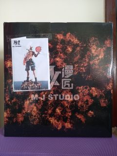 （分類：）位於 。 由 moneyghost 提交（商品編號 1414903714，圖片 1）。簡介： 。