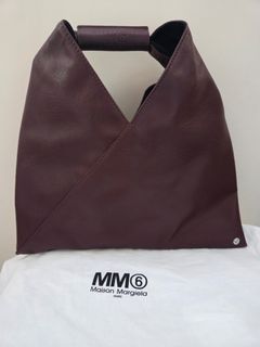 （分類：）位於 。 由 fatchi_wamiu 提交（商品編號 1414945497，圖片 1）。簡介： 。