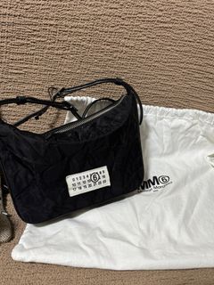 （分類：）位於 。 由 coconuttart 提交（商品編號 1414843052，圖片 1）。簡介： 。