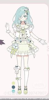 （分類：）位於 。 由 cydz_ 提交（商品編號 1414895717，圖片 1）。簡介： 。