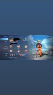 (Category: ) located in . Submitted by imafriendlyguy (Listing ID 1414962959, Image 1). Description: .