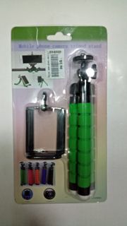 (Category: ) located in . Submitted by cheapdoorgifts (Listing ID 1414971791, Image 1). Description: .