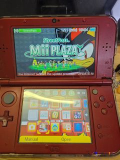 (Category: ) located in . Submitted by catnipw (Listing ID 1414840470, Image 1). Description: .