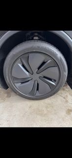 （分類：）位於 。 由 lkkkkh1239 提交（商品編號 1414829737，圖片 1）。簡介： 。