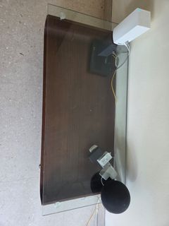 (Category: ) located in . Submitted by sai_k (Listing ID 1414925103, Image 1). Description: .