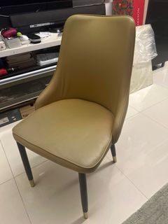 (Category: ) located in . Submitted by sysvdihsidbd (Listing ID 1414955317, Image 1). Description: .
