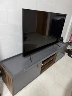 (Category: ) located in . Submitted by andreiz (Listing ID 1414994644, Image 1). Description: .