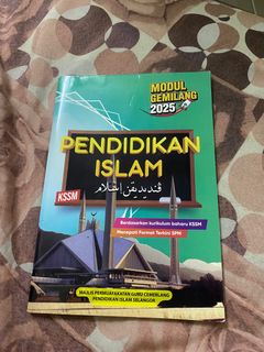 (Category: ) located in . Submitted by afiqdnish (Listing ID 1415022964, Image 1). Description: .