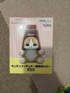 （分類：）位於 。 由 chaybibo 提交（商品編號 1414985894，圖片 1）。簡介： 。