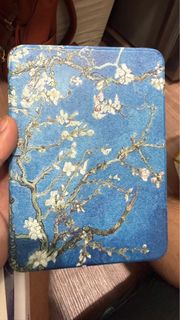 (Category: ) located in . Submitted by rawrrrbert (Listing ID 1414843479, Image 1). Description: .