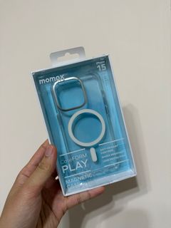 （分類：）位於 。 由 lavitaden 提交（商品編號 1414928844，圖片 1）。簡介： 。