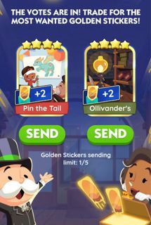 (Category: ) located in . Submitted by playnwalk8 (Listing ID 1414946952, Image 1). Description: .