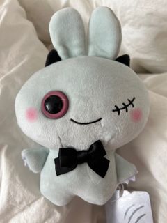 （分類：）位於 。 由 sofie522902 提交（商品編號 1414901859，圖片 1）。簡介： 。
