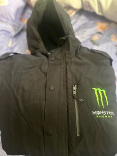 （分類：）位於 。 由 stonecold_ 提交（商品編號 1414905733，圖片 1）。簡介： 。