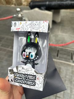 （分類：）位於 。 由 having8523 提交（商品編號 1414833982，圖片 1）。簡介： 。
