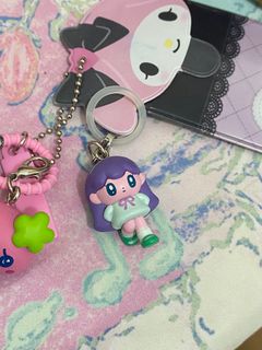(Category: ) located in . Submitted by leemuse (Listing ID 1414990977, Image 1). Description: .