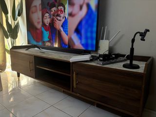 (Category: ) located in . Submitted by favthingstoletgo (Listing ID 1414931123, Image 1). Description: .