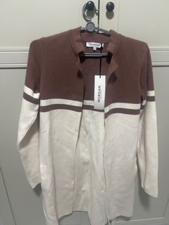 (Category: ) located in . Submitted by magesash (Listing ID 1414999816, Image 1). Description: .
