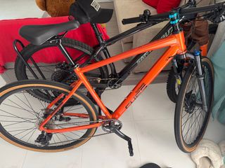 (Category: ) located in . Submitted by johnsbike (Listing ID 1414857084, Image 1). Description: .