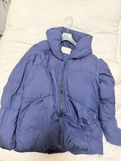 （分類：）位於 。 由 longyiu99 提交（商品編號 1414895824，圖片 1）。簡介： 。