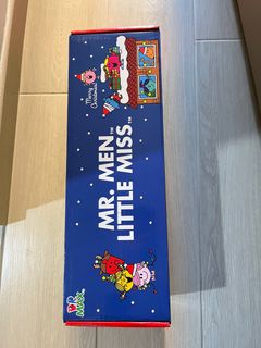 （分類：）位於 。 由 mui_lw 提交（商品編號 1414898632，圖片 1）。簡介： 。