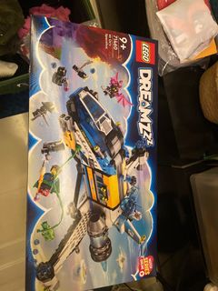 (Category: ) located in . Submitted by 9lorenzo (Listing ID 1415019427, Image 1). Description: .