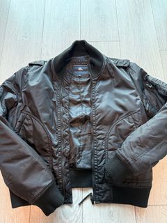 （分類：）位於 。 由 lookstarhaha 提交（商品編號 1414928601，圖片 1）。簡介： 。
