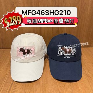 （分類：）位於 。 由 magnetstore 提交（商品編號 1414853970，圖片 1）。簡介： 。