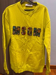 (Category: ) located in . Submitted by tracyyap123 (Listing ID 1414988433, Image 1). Description: .