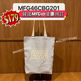 （分類：）位於 。 由 magnetstore 提交（商品編號 1414906714，圖片 1）。簡介： 。