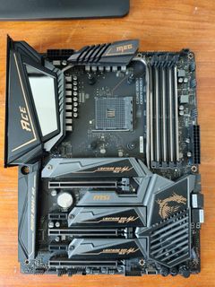 (Category: ) located in . Submitted by geekbyte (Listing ID 1414930990, Image 1). Description: .