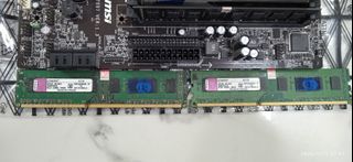 (Category: ) located in . Submitted by ikramos (Listing ID 1414870936, Image 1). Description: .