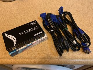 （分類：）位於 。 由 quickbird_9d6260 提交（商品編號 1414835213，圖片 1）。簡介： 。